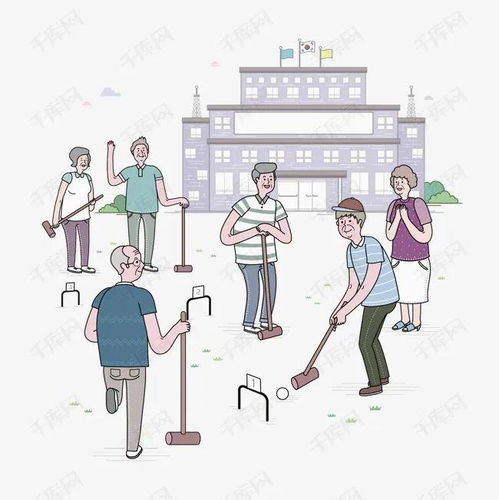 國家發改委 養老服務體系建設實現三方面積極進展，營商環境持續優化