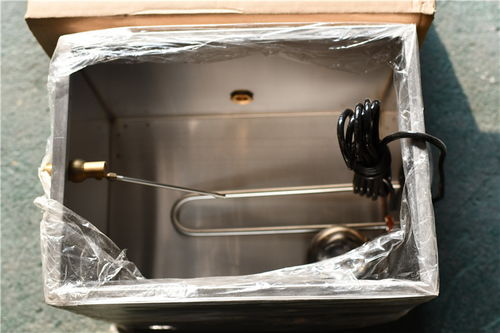 新佳興 電力設(shè)備、五金工具、勞保用品與建筑材料的全方位供應(yīng)商