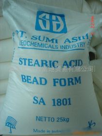 硬脂酸 市場價格趨勢與優(yōu)質(zhì)廠家全解析