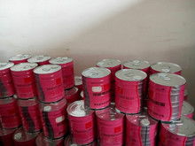 無色化工產(chǎn)品的視覺呈現(xiàn) 挑戰(zhàn)與機遇