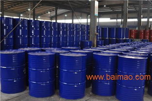 開口烤漆桶批發(fā)指南 聚焦20L小方桶價(jià)格、生產(chǎn)廠家與化工產(chǎn)品應(yīng)用