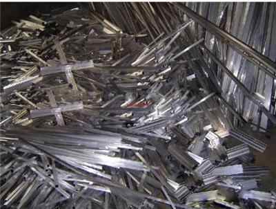 平湖化工廠設(shè)備回收報(bào)價(jià)詳解 透明流程，專業(yè)服務(wù)