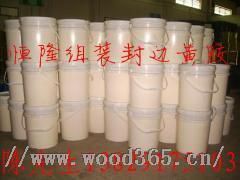 廣東油漆化工產(chǎn)業(yè) 品牌、批發(fā)、招商與家具市場的全鏈條透視