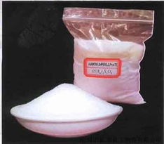 鄭州金峰達(dá)貿(mào)易有限公司供應(yīng)過硫酸銨 市場價(jià)格、型號規(guī)格與供應(yīng)商全解析