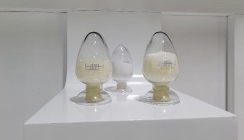 川維化工攜PVA系列產(chǎn)品閃耀西洽會，展示化工產(chǎn)品創(chuàng)新與綠色未來