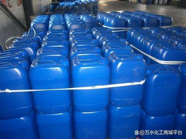 醫用硅油 化工產品中的醫療守護者